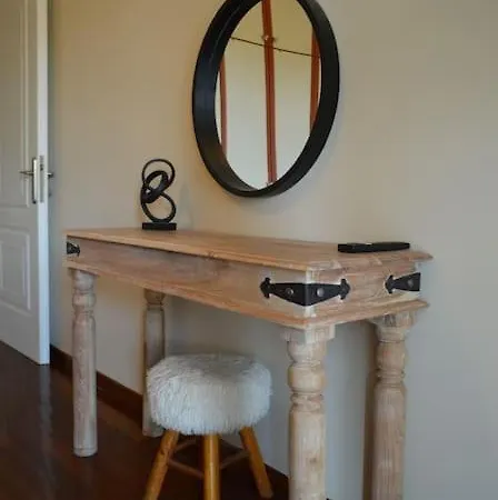 Hébergement de vacances Heraklia's House *