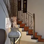 Heraklia's House בית נופש פראמה