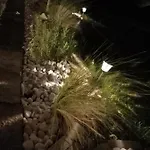 בית נופש Heraklia's House *