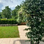 בית נופש Heraklia's House פראמה