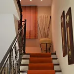 Heraklia's House *