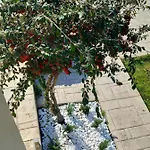 Heraklia's House * 帕拉马