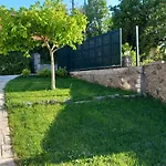 Heraklia's House *
